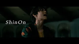 Omoinotake 心音 Official Music Video 