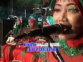 Download Lagu Qasidah Terbaru dan Terbaik ELMUNA PANGGILAN HAJI lirik