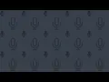Red Hat Linux Pam authentication 2 and Firewall