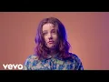 Download Lagu Anna Sofia - No Fun