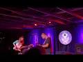 Built to Spill - Carry the Zero live at the Grey Eagle Asheville NC 22