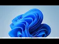 Ethical hacking tycs Practical 2 Use Cryp Tool to encrypt and decrypt passwords using RC4 algorithm