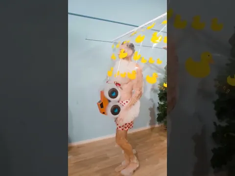 #shorts