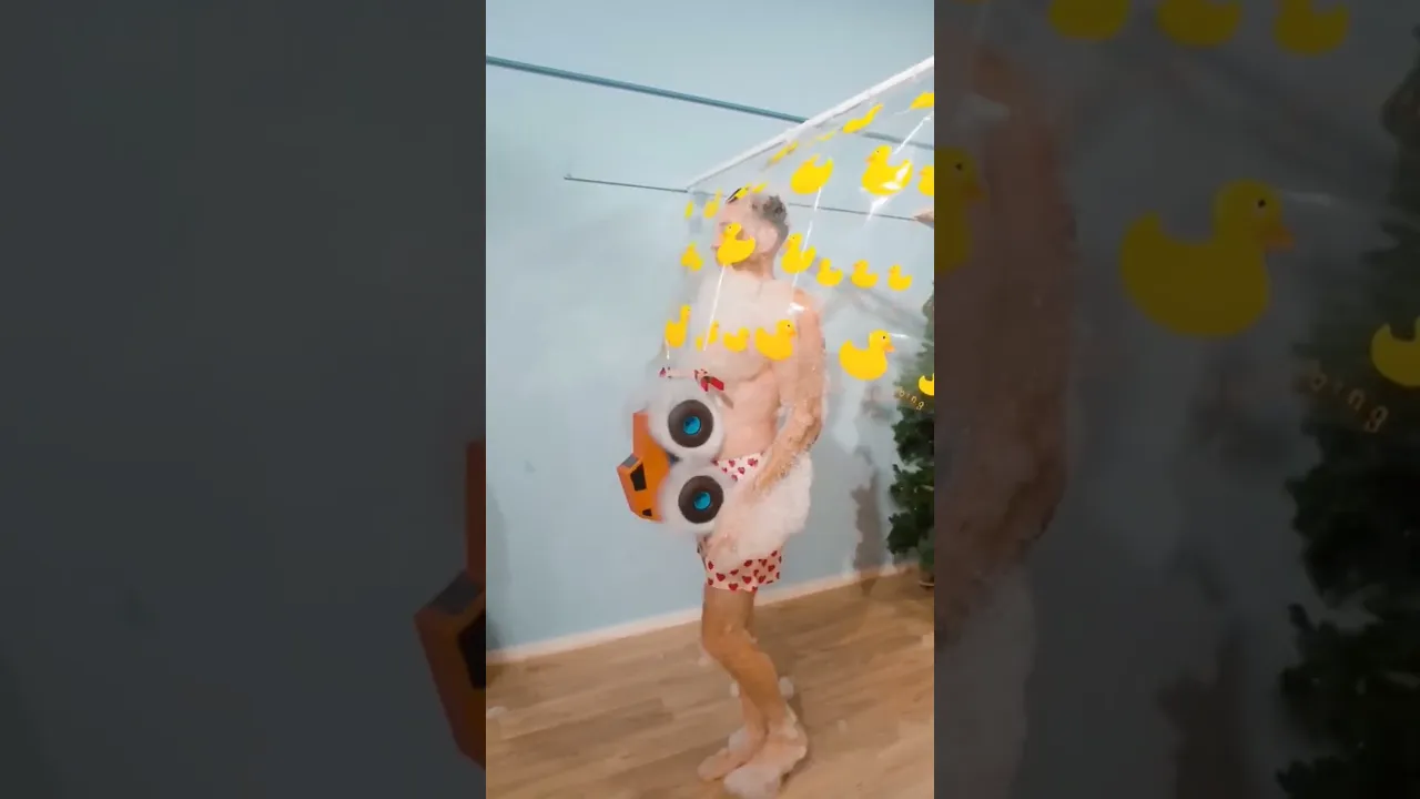 #shorts