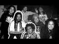 Download Lagu SELAMAT JALAN - STEVEN \u0026 COCONUTTREEZ