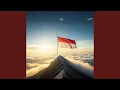 Download Lagu Diantara Awan
