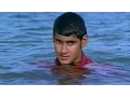 Download Lagu Murari Telugu Movie Part 01/15 || Mahesh Babu, Sonali Bendre || Shalimarcinema