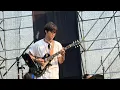 Download Lagu Dikta - Jangan Pilih Aku (Aransement baru), Pestapora 2024