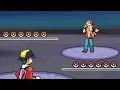 Download Lagu Ultimate Battle vs Red!! [Pokemon HeartGold]