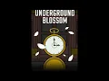 Download Lagu Underground Blossom (Original Soundtrack) by Victor Butzelaar - Rusty Lake