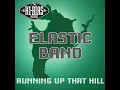 Running Up That Hill (Club Mix)