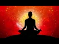 Download Lagu Music for positive energy in house | Om Mantra Music