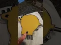 Optispark Distributor Problems