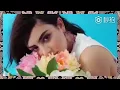 Charli XCX - Boys (Chinese Version)