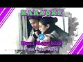 Download Lagu Ruri Repvblik Pura Pura Cinta [Official Video Karaoke]