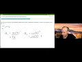 IXL Algebra 1 - P 4 Evaluate Variable Expressions for Number Sequences