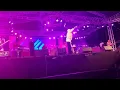 @kestheband and JPerry performing 'Liki Tiki' LIVE at Socatakeover 2023