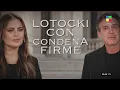 NORA VS. "CHINA" AINSA + FLOR VIGNA + GABRIELA TRENCHI #LAM | Programa completo (29/10/26)