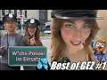 Download Lagu Eure GEZ bei der Arbeit #1