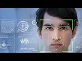 Tutorial on Face Recognition Using Python