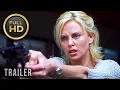 TRAPPED 2002 Trailer 1080p