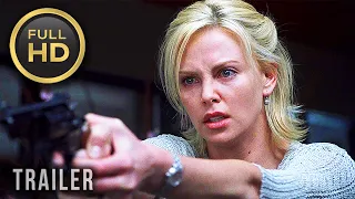TRAPPED 2002 Trailer 1080p