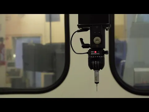 The Quintessence Trailer