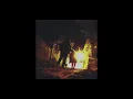 Noche no te vayas, Los Tres Caballeros (Cover por Macario Martínez)