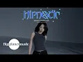 Lagu VIVIZ (비비지) - 'Hipnotic (SINB Solo)' Dance Practice (Moving ver.)