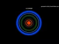 New Order ‎– Blue Monday '88 (7'' ᴠᴇʀꜱɪᴏɴ) [ʀᴇᴍᴀꜱᴛᴇʀᴇᴅ]