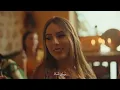 JenJoon - Doggi Bebi | دڨي بابي  (Official Music Video)