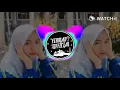 Download Lagu DJ HILANG SEMUA JANJI REMIX  2021