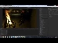 Unity 3D - My FPS Update 3 0 A Whole New Level I Made