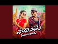 Download Lagu PODHAM PAYE MANCHIRALA ANGADI