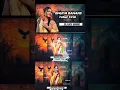 Download Lagu Bhuiya Bahare Tuhar Tirni Cg SONG Dj RS REMIX #djvkrbhai #novoicetagmix #dj #cgsong #djsamarbhai