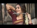 Download Lagu Paththavaikkum | slowed+reverb | vibe verse