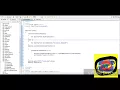 Session based timer control using AJAX PHP
