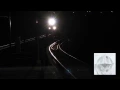 Einmusik - Night Train