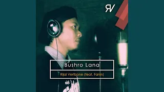 Download Bushro Lana MP3