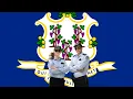 How to Get a Security License in Connecticut Full Guide