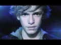 Cody Simpson - All Day (Official Music Video)