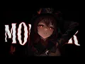 Lagu 「Nightcore」- Monster「 Ely Eira」