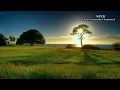 Make Believe - Karaoke version in the style of Marco Sison