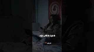 انا عارف ان الناس فترات  اكسبلور                              ليل المحمدي دندنها