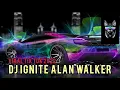 Download Lagu DJ Ignite Alan Walker Viral Tik Tok Terbaru 2022
