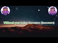 Lil Wayne - How To Love | Lyric Visualizer