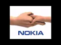 Download Lagu Nokia Startup Animations Part 1