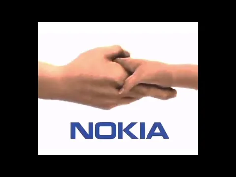 Download MP3 Nokia Startup Animations Part 1