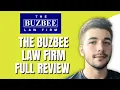 BuzBee Law Firm Full Review