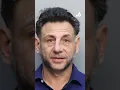Miami Beach charter boat owner arrested in alleged teen sex trafficking case